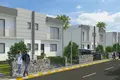 Adosado 3 habitaciones 130 m² Karavas, Chipre del Norte