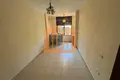 Wohnung 2 zimmer 52 m² Durrës, Albanien