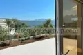 2 bedroom apartment 77 m² Budva, Montenegro
