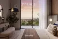 Studio 4 Schlafzimmer  Dubai, Vereinigte Arabische Emirate