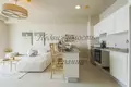 Apartamento 3 habitaciones 125 m² Merdivenlikuyu, Turquía