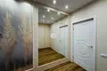 1 room apartment 46 m² Kaliningrad, Russia