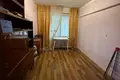 Квартира 2 комнаты 70 м² Ташкент, Узбекистан