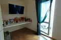 3 room apartment 94 m² Minsk, Belarus