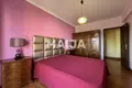 3 bedroom apartment 100 m² Portimao, Portugal