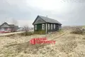 Casa 39 m² Indurski siel ski Saviet, Bielorrusia