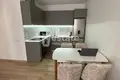 Mieszkanie 2 pokoi 50 m² Batumi, Gruzja