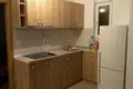 Apartamento 38 m² Bijela, Montenegro