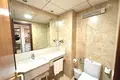 1 bedroom apartment 37 m² Calp, Spain