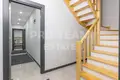 Adosado 5 habitaciones 140 m² Muratpasa, Turquía