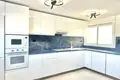 Mieszkanie 2 pokoi 75 m² Mijas, Hiszpania