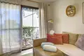 Wohnung 2 Schlafzimmer 72 m² Mijas, Spanien