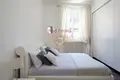 3 bedroom apartment 220 m² Como, Italy