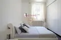 Apartamento 4 habitaciones 220 m² Como, Italia