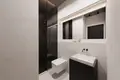 Apartamento 2 habitaciones 31 m² Kvariati, Georgia