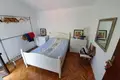 Haus 4 Schlafzimmer 250 m² Tivat, Montenegro