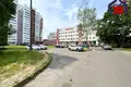 Apartamento 1 habitación 39 m² Saligorsk, Belarús