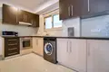 Mieszkanie 2 pokoi 85 m² Pafos, Cypr