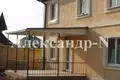 Casa 4 habitaciones 150 m² Odessa, Ucrania