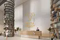 1 bedroom apartment 673 m² Dubai, United Arab Emirates