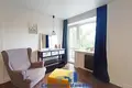 Apartamento 2 habitaciones 55 m² Minsk, Belarús