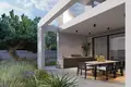 4 bedroom house 213 m² Konia, Cyprus