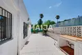 Dom 5 pokojów 192 m² Torrevieja, Hiszpania