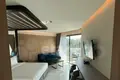 Kawalerka 36 m² Phuket, Tajlandia