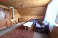 Haus 177 m² Kedahnen, Litauen