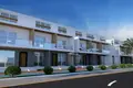 2 bedroom apartment 117 m² Trikomo, Northern Cyprus