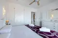 Wohnung 1 Schlafzimmer 50 m² Miraverde, Spanien