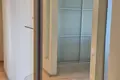 Wohnung 3 zimmer 67 m² Minsk, Belarus