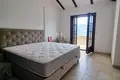 3 bedroom apartment 129 m² Kostanjica, Montenegro