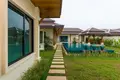 3 bedroom villa 179 m² Rawai, Thailand