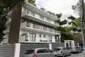 Apartamento 2 habitaciones 112 m² Atenas, Grecia