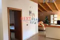Haus 3 zimmer 135 m² in Bashkia Vlore, Albanien