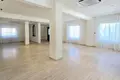 Casa 5 habitaciones 500 m² Limasol, Chipre