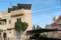 Apartamento 2 habitaciones 2 m² Limassol District, Chipre