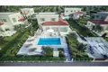 Villa de 4 habitaciones 154 m² Grad Porec, Croacia