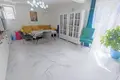 4 bedroom house 135 m² Bar, Montenegro