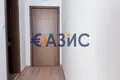 Apartment 28 m² Tankovo, Bulgaria
