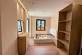 Mieszkanie 2 pokoi 60 m² Bashkia Vlore, Albania