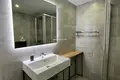 Apartamento 2 habitaciones  Marbella, Španjolska