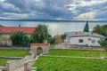 Hotel 800 m² in Crikvenica, Croatia