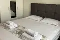 Villa de 6 chambres 466 m² Petrovac, Monténégro