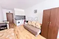 Appartement 1 chambre 30 m² Nessebar, Bulgarie