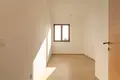 2 bedroom apartment 74 m² Budva, Montenegro