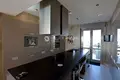 4 bedroom apartment 220 m² in France, France