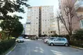 Wohnung 4 zimmer 145 m² Fatih, Türkei