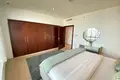 Wohnung 1 zimmer 716 m² Dubai, Vereinigte Arabische Emirate
